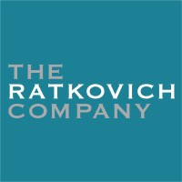 The Ratkovich Company logo - Similar company to Digital Inventory Systems