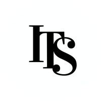 The International Scholar (ITS) logo - Similar company to The Basement Professor