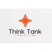 Think Tank Consulting logo - Similar company to Think Tank Consulting