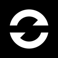 Hedge logo - Similar company to Uvenu