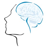 Arizona Psychiatry