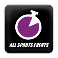 All Sports Events