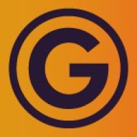 The Global Exec. logo - Similar company to Bixpert Strategy