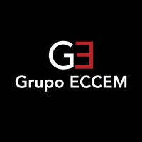 Grupo ECCEM logo - Similar company to Contacto Financiero