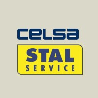 Stal-Service Sp. z o.o. logo - Similar company to Intek Sp. Z O.O.