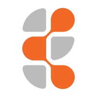 ExamFX logo - Similar company to Betterce
