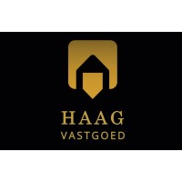 Haagvastgoed B.V. logo - Similar company to Green Property