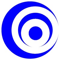 CoQuest AI - PJ Lapham logo - Similar company to Handl