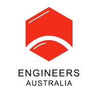 Women in Engineering - Sydney logo - Similar company to Engineers Without Borders Uts Chapter