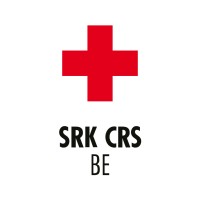 SRK Kanton Bern logo - Similar company to Cassarius