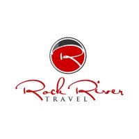 Rock River Group logo - Similar company to Evil Tickets