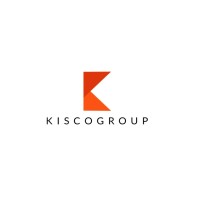 Kisco Group UAE logo - Similar company to Paintmywall.Ae