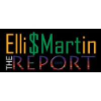 Ellis Martin Report logo - Similar company to International Zeolite (Tsxv: Iz) (Otcqb: Izcff)