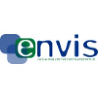 ENVIS Energy and Environmental Systems Research&Development Ltd. logo - Similar company to Odakent Çevre & Bilişim