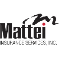 Mattei Insurance Services, Inc.