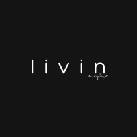 livin.ofo logo - Similar company to Maestro Bii