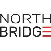 Northbridge GmbH logo - Similar company to Botrafy