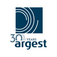 ARGEST S.A. logo - Similar company to Crti-B