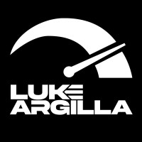 Argilla Music logo - Similar company to Sparkai.Com.Mx