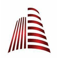 Al Marjan Properties Real Estate Brokers logo - Similar company to Mashreq Properties