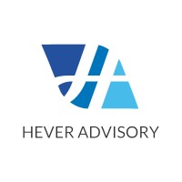 Hever Advisory Limited logo - Similar company to Hever Care