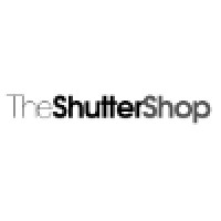 The Shutter Shop