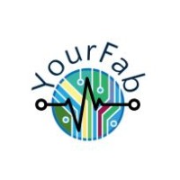 YourFab logo - Similar company to Thies Network