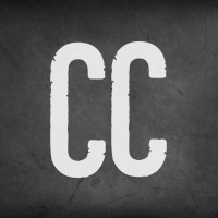 CC Group - Beautiful Enterprise logo - Similar company to Wow! Design Studio