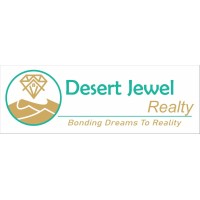 Desert Jewel Realty logo - Similar company to Pennyvyse