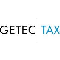 Getec Tax Gmbh Steuerberatungsgesellschaft