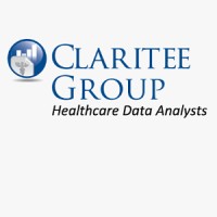 Claritee Group, LLC logo - Similar company to Claritee