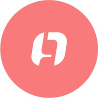 andersonteodoro