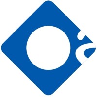 ASUP METALS PTE. LTD. logo - Similar company to Asia Pacific Intertrading Pte Ltd