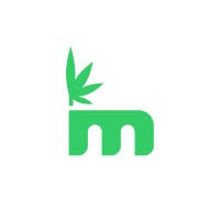 OG Hemp logo - Similar company to Angetha Agro