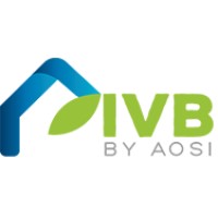 Les Îlots Verts 2 de Bouskoura logo - Similar company to Aqua-Life  Desalination Technologies