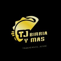 TJ Birria y Mas