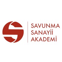 Savunma Sanayii Akademi logo - Similar company to Zenopix