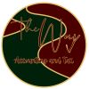 The Way Accounting and Tax logo - Similar company to Root4Plant (Pty) Ltd
