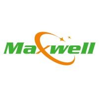 Qingdao Maxwell Outdoor Folding Wagons CO.,LTD logo - Similar company to Shqd: Plastic Injection Molding & Sheet Metal Fabrication Factory In China