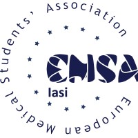 European Medical Students’ Association (EMSA)