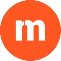 Regan McGregor logo - Similar company to Venator Media