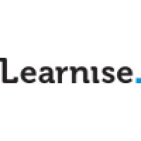 Learnise