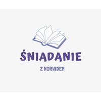 Śniadanie z Norwidem logo - Similar company to Bold And Sharp