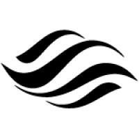 Sterling Signal logo - Similar company to Decision Technologies Corporation