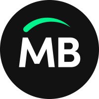 MintBridge logo - Similar company to Fit4Digital
