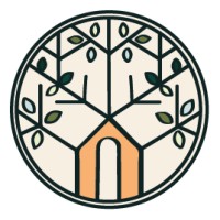 Dutch Language Café logo - Similar company to Visa Express