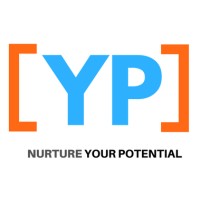 Y Potential (Pvt) Ltd.