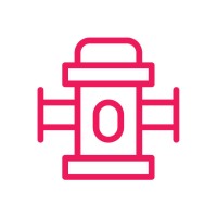 Ballo Hospitality Group logo - Similar company to Bars N Racks