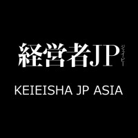 Keieisha Jp Asia Pte Ltd