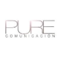Pure Comunicación